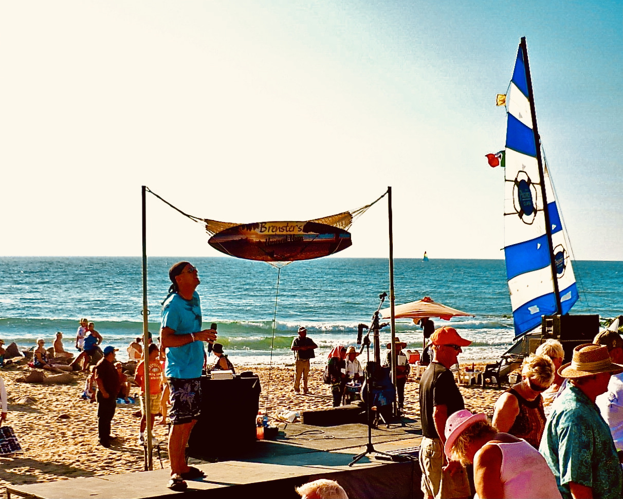 10 Benefits of Living in a Luxury Oceanfront Condo